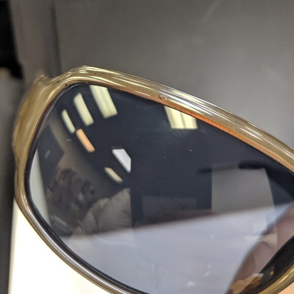 🕶️Timberland TB7077 Men's Sunglasses/TS851🕶️​ - Picture 7 of 9